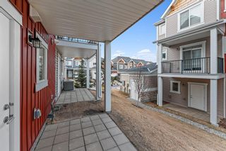 Photo 35: 1603 355 Nolancrest Heights NW in Calgary: Nolan Hill Row/Townhouse for sale : MLS®# A1195702