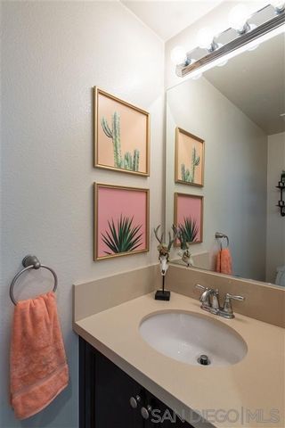 Photo 9: SAN MARCOS Townhouse for sale : 3 bedrooms : 2434 Sentinel Ln