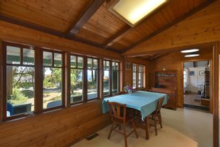 Photo 14: 9219 HYDAWAY Road in Halfmoon Bay: Halfmn Bay Secret Cv Redroofs House for sale (Sunshine Coast)  : MLS®# R2713240