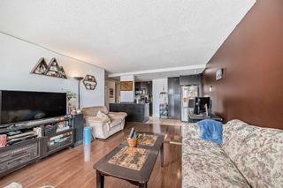 Photo 29: 301 1022 16 Avenue NW in Calgary: Mount Pleasant Apartment for sale : MLS®# A2124687