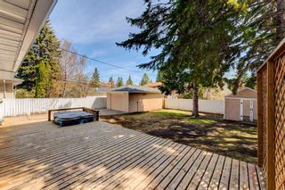 Photo 40: 9748 Elbow Drive SW in Calgary: Haysboro Detached for sale : MLS®# A2130566