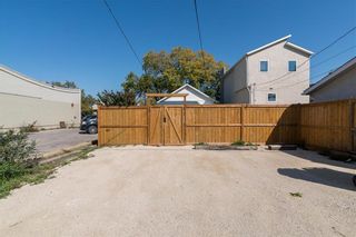 Photo 28: 216 Kimberly Avenue in Winnipeg: East Kildonan Residential for sale (3D)  : MLS®# 202123858