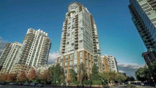 Photo 30: 1904 1088 QUEBEC STREET in Vancouver: Downtown VE Condo for sale (Vancouver East)  : MLS®# R2599478