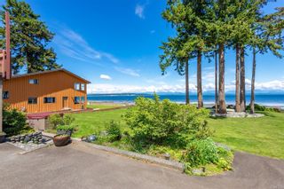 Photo 42: 3723 Shoreline Dr in Campbell River: CR Campbell River South House for sale : MLS®# 903509