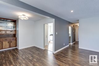 Photo 9: 13427 132 Street in Edmonton: Zone 01 House for sale : MLS®# E4329637
