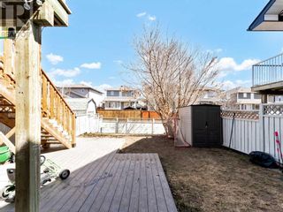 Photo 27: 543 Stark Way SE in Medicine Hat: House for sale : MLS®# A2122622