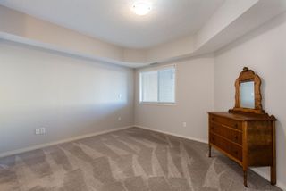 Photo 23: 2135 48 Inverness Gate SE in Calgary: McKenzie Towne Apartment for sale : MLS®# A2014836