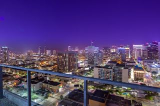 Photo 40: DOWNTOWN Condo for sale : 2 bedrooms : 1080 Park Blvd #701 in San Diego