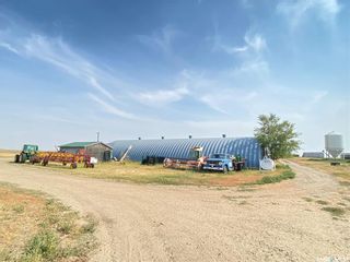 Photo 25: Kruczko Ranch in Big Stick: Farm for sale (Big Stick Rm No. 141)  : MLS®# SK940799