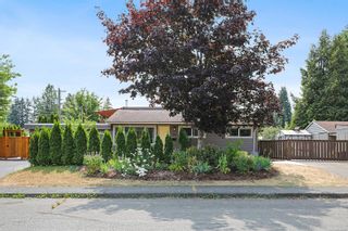 Photo 2: 1240 2nd St in Courtenay: CV Courtenay City House for sale (Comox Valley)  : MLS®# 936749