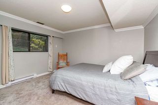 Photo 34: 2442 CARNATION Street in North Vancouver: Blueridge NV House for sale in "BLUERIDGE" : MLS®# R2540353