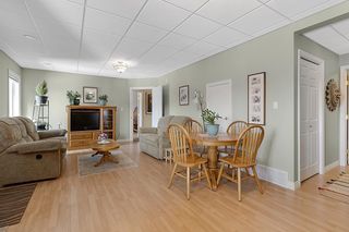 Photo 68: 3320 Roncastle Road, in Blind Bay: House for sale : MLS®# 10269499