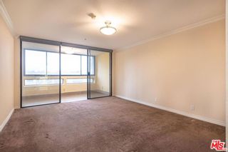 Photo 20: 880 W 1st Street Unit 308 in Los Angeles: Residential for sale (C42 - Downtown L.A.)  : MLS®# 23251737