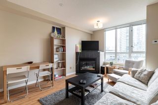 Photo 10: 1210 63 KEEFER Place in Vancouver: Downtown VW Condo for sale in "EUROPA" (Vancouver West)  : MLS®# R2880123