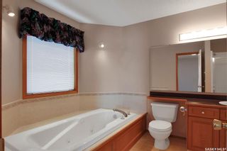 Photo 25: 1623 Violet Crescent North in Regina: Lakeridge RG Residential for sale : MLS®# SK885762