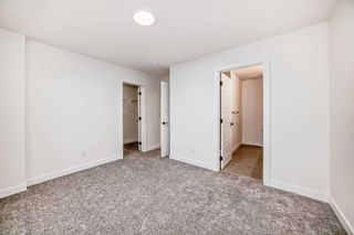 Photo 19: 330 Lucas Avenue NW in Calgary: Livingston Row/Townhouse for sale : MLS®# A2130679