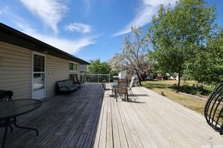 Photo 34: 234 Lakeview Avenue in Saskatchewan Beach: Residential for sale : MLS®# SK941659