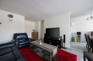 Photo 4: 208 9 Clearwater Crescent: Fort McMurray Apartment for sale : MLS®# A2030538