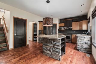 Photo 7: 200 Chaparral Drive SE in Calgary: Chaparral Detached for sale : MLS®# A2050169