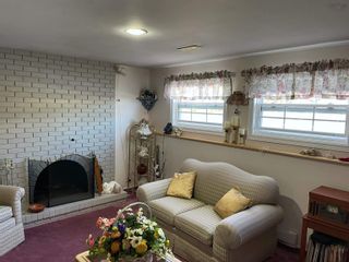Photo 17: 153 Colby Drive in Cole Harbour: 16-Colby Area Residential for sale (Halifax-Dartmouth)  : MLS®# 202304126