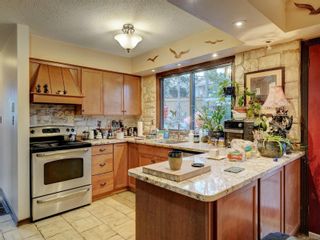 Photo 8: 3912 Braefoot Rd in Saanich: SE Cedar Hill Single Family Residence for sale (Saanich East)  : MLS®# 951237