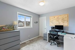 Photo 24: 3 Sage Berry Place in Calgary: Sage Hill Detached for sale : MLS®# A2058823