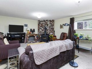 Photo 16: 3700 Howden Dr in NANAIMO: Na Uplands House for sale (Nanaimo)  : MLS®# 841227