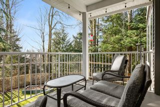 Photo 35: 32474 EGGLESTONE Avenue in Mission: Mission BC House for sale : MLS®# R2652188