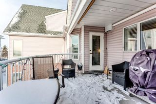 Photo 19: 1311 1311 Hawksbrow Point NW in Calgary: Hawkwood Apartment for sale : MLS®# A1167227