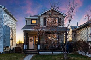Photo 2: 358 Coventry Road NE in Calgary: Coventry Hills Detached for sale : MLS®# A2095337