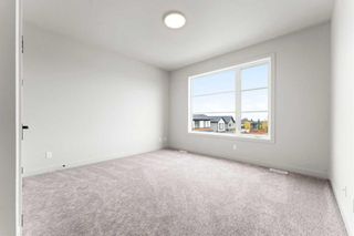 Photo 38: 56 Coulee Crescent SW in Calgary: Cougar Ridge Detached for sale : MLS®# A2116960