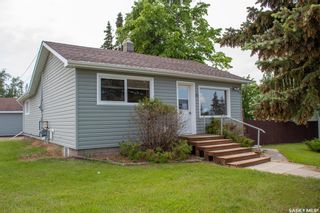 Photo 1: 511 Main Street in St. Brieux: Residential for sale : MLS®# SK902670