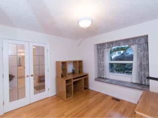 Photo 20: 515 Marine View in COBBLE HILL: ML Cobble Hill House for sale (Malahat & Area)  : MLS®# 774836