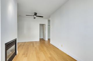 Photo 6: 1304 1238 BURRARD Street in Vancouver: Downtown VW Condo for sale in "ALTADENA" (Vancouver West)  : MLS®# R2620701