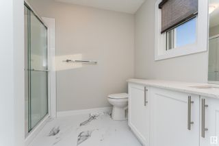 Photo 15: 408 ALLARD Boulevard in Edmonton: Zone 55 Attached Home for sale : MLS®# E4320954