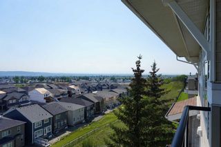Photo 23: 3346 1010 Arbour Lake Road NW in Calgary: Arbour Lake Apartment for sale : MLS®# A2070405