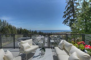 Photo 22: 533 Gurunank Lane in Colwood: Co Royal Bay House for sale : MLS®# 845365