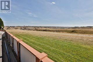 Photo 46: 141 Coachwood Point in Lethbridge: House for sale : MLS®# A2079968