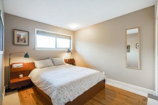 Photo 23: 2672 BURNSIDE Place in Coquitlam: Eagle Ridge CQ House for sale : MLS®# R2739572