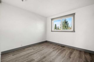 Photo 26: 2326 Woodview Drive SW in Calgary: Woodlands Detached for sale : MLS®# A2093571