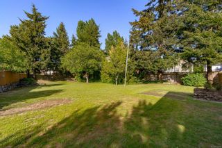 Photo 48: 964 & 966 Isabell Ave in Langford: La Happy Valley Full Duplex for sale : MLS®# 932940