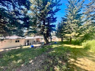 Photo 19: 49 770 N ELEVENTH Avenue in Williams Lake: Williams Lake - City Manufactured Home for sale in "FRAN LESS MANUFACTURED HOME PARK" : MLS®# R2786498