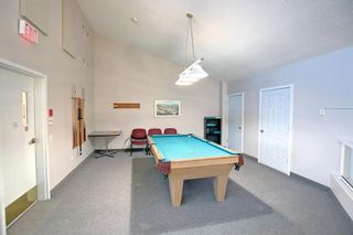 Photo 27: 1305 1818 Simcoe Boulevard SW in Calgary: Signal Hill Apartment for sale : MLS®# A2008871