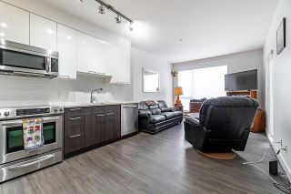 Photo 5: 304 1201 W 16TH Street in North Vancouver: Norgate Condo for sale in "The Ave" : MLS®# R2724762
