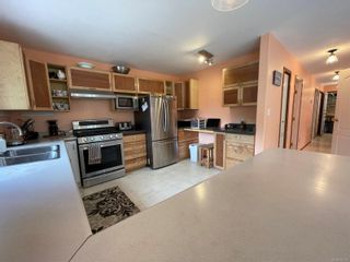 Photo 11: 65 Sutton Rd in Port Albion: PA Ucluelet House for sale (Port Alberni)  : MLS®# 943322