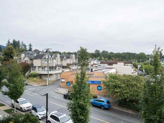 Photo 15: 313 1621 HAMILTON Avenue in North Vancouver: Hamilton Condo for sale in "Heywood on the Park" : MLS®# R2209661