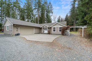 Photo 31: 664 Middlegate Rd in Errington: PQ Errington/Coombs/Hilliers House for sale (Parksville/Qualicum)  : MLS®# 924108