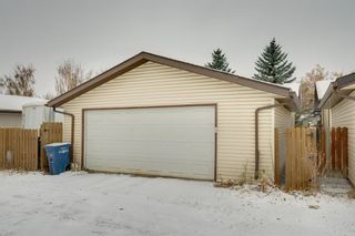 Photo 32: 1814 Summerfield Boulevard SE: Airdrie Detached for sale : MLS®# A1043513