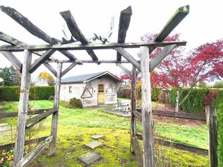 Photo 33: 9710 PELLY Road: Rosedale House for sale (East Chilliwack)  : MLS®# R2831659