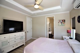 Photo 25: CARLSBAD WEST Manufactured Home for sale : 2 bedrooms : 6550 Ponto Drive #116 in Carlsbad
